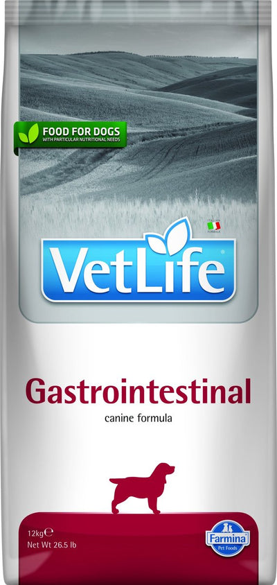 Fettes Leben
