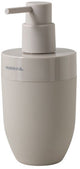 Sealskin - Bloom - Seifenspender 300 ml - freistehend - Greige