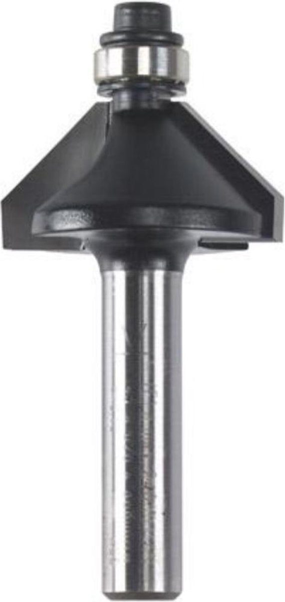 Stanley – Fatmax-Fräser – 450 – 28 x 13,2