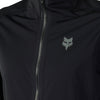 Fox Head Flexair Lite Jacke