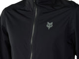 Fox Head Flexair Lite Jacke - afbeelding 2