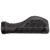 M-Wave-Handle Set Cloud Ergomax Fix