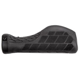 M-Wave-Handle Set Cloud Ergomax Fix - afbeelding 3