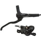 Shimano BL-MT200 + BR-MT200 Hydraulic 2p Heck