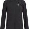 Fox Head Ranger 2,5 l Wasser-Regenjacke