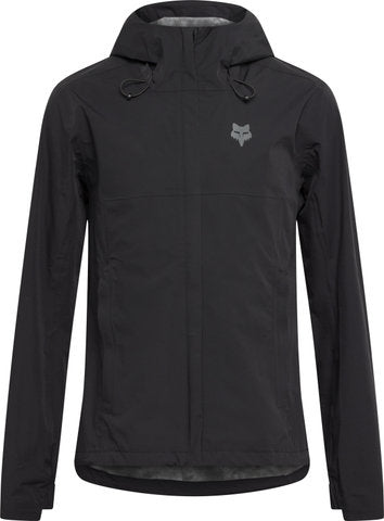 Fox Head Ranger 2,5 l Wasser-Regenjacke