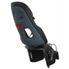 Thule Kindersitze Yepp Ne Xt 2 Maxi Frame Dark Slat