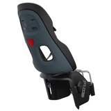 Thule Kindersitze Yepp Ne Xt 2 Maxi Frame Dark Slat - afbeelding 3
