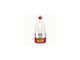 Tesa Hobbykleber Flasche 1750 gr