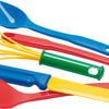 Dantoy Kitchen Utensil Set 5-Stück