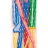 Dantoy Kitchen Utensil Set 5-Stück