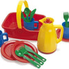 Dantoy Dantoy Picknick -Set