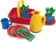 Dantoy Dantoy Picknick -Set