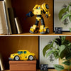Lego Lego Icons 10338 Humblebee