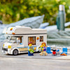 Lego City 60283 Urlaubskamper