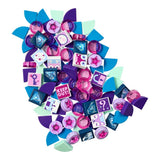 LEGO DOTS 41921 Extra Dots Series 3 - afbeelding 1