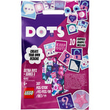 LEGO DOTS 41921 Extra Dots Series 3 - afbeelding 3
