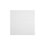 Lego Lego 11026 Gebäudeplatte Weiß - afbeelding 2