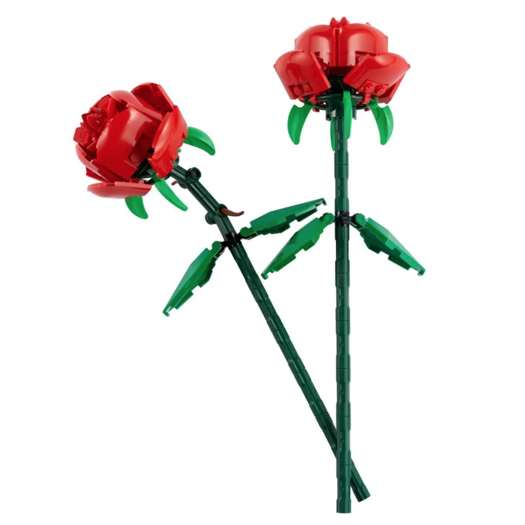 LEGO LEGO 40460 Rosen