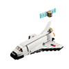 Lego Lego Creator 31134 Space Shuttle