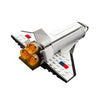 Lego Lego Creator 31134 Space Shuttle