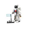 Lego Lego Creator 31134 Space Shuttle