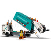 Lego City 60386 Recycling -LKW
