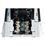 LEGO Technic 42153 NASCAR NEXT Gen Chevrolet Camaro ZL1 - afbeelding 7