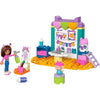 Lego Lego Gabby's Dollhouse 10795 Handwerk mit Babykitty
