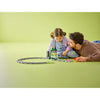 LEGO LEGO DUPLO TOWN 10425 TREINTUNEL UND RAILS -Erweiterungsset