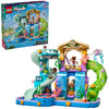 LEGO 42630 Freunde Heartlake City Water Park