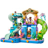 LEGO 42630 Freunde Heartlake City Water Park