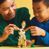 LEGO LEGO Creator 31162 Lief Rabbit