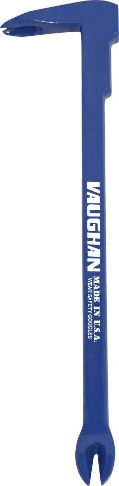 Vaughan BC10 Nagelzieher | 378 Gramm | 10-1 2 - 57027