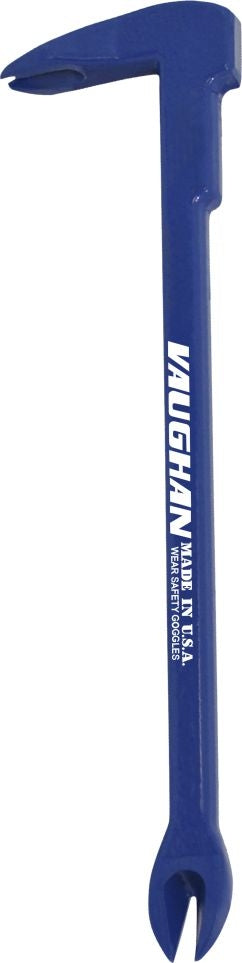 Vaughan BC12 Nagelzieher | 518 Gramm | 300mm | 11-3 4 - 57030