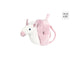 Unicorn Rucksack 3d