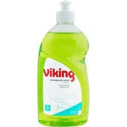 Geschirrspülmittel Niceday Professional 500ml