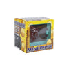 Mini Cash Vault mit Secret Code, 9cm