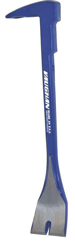 Vaughan BC SB10 Brecheisen | 250mm | 340 Gramm | 10 - 57043