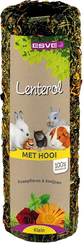 Esve Linterol