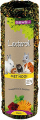 Esve Linterol