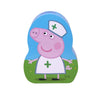 Puzzle Peppa Pig Krankenschwester. 24 Stück