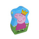 Puzzle Peppa Wutz Prinzessin. 24 Stück 3+