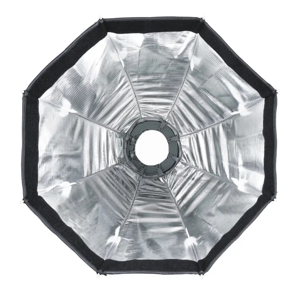 Studioking Quick Softbox FLSB-65II 65 cm