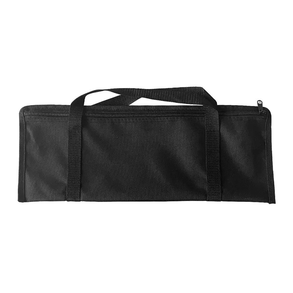 Studioking Quick Softbox FLSB-65II 65 cm