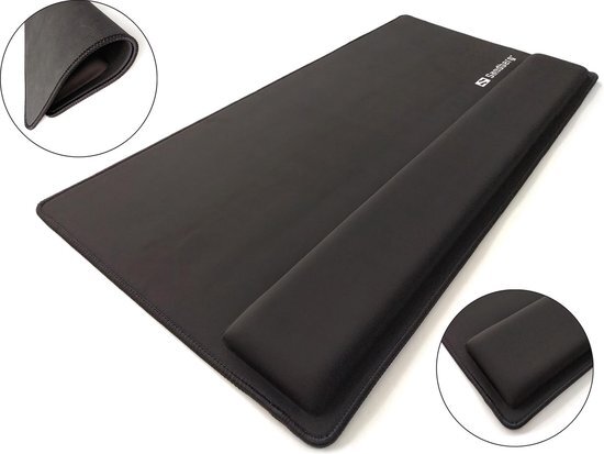 Sandberg Sandberg Desk Pad xxl