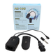Studiooking Radio Trigger Set far-16g