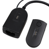 Studiooking Radio Trigger Set far-16g