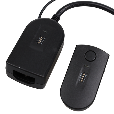Studiooking Radio Trigger Set far-16g