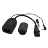 Studiooking Radio Trigger Set far-16g